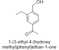 SIPONIMOD Intermediate