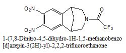 VARENICLINE TARTRATE