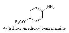 Riluzole rawmaterial